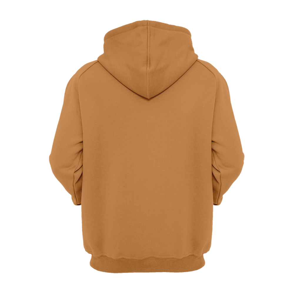 Animal Lovers Sweatshirt with Shiba Inu Akita Design – Comfortable and Durable Unisex Apparel 2
