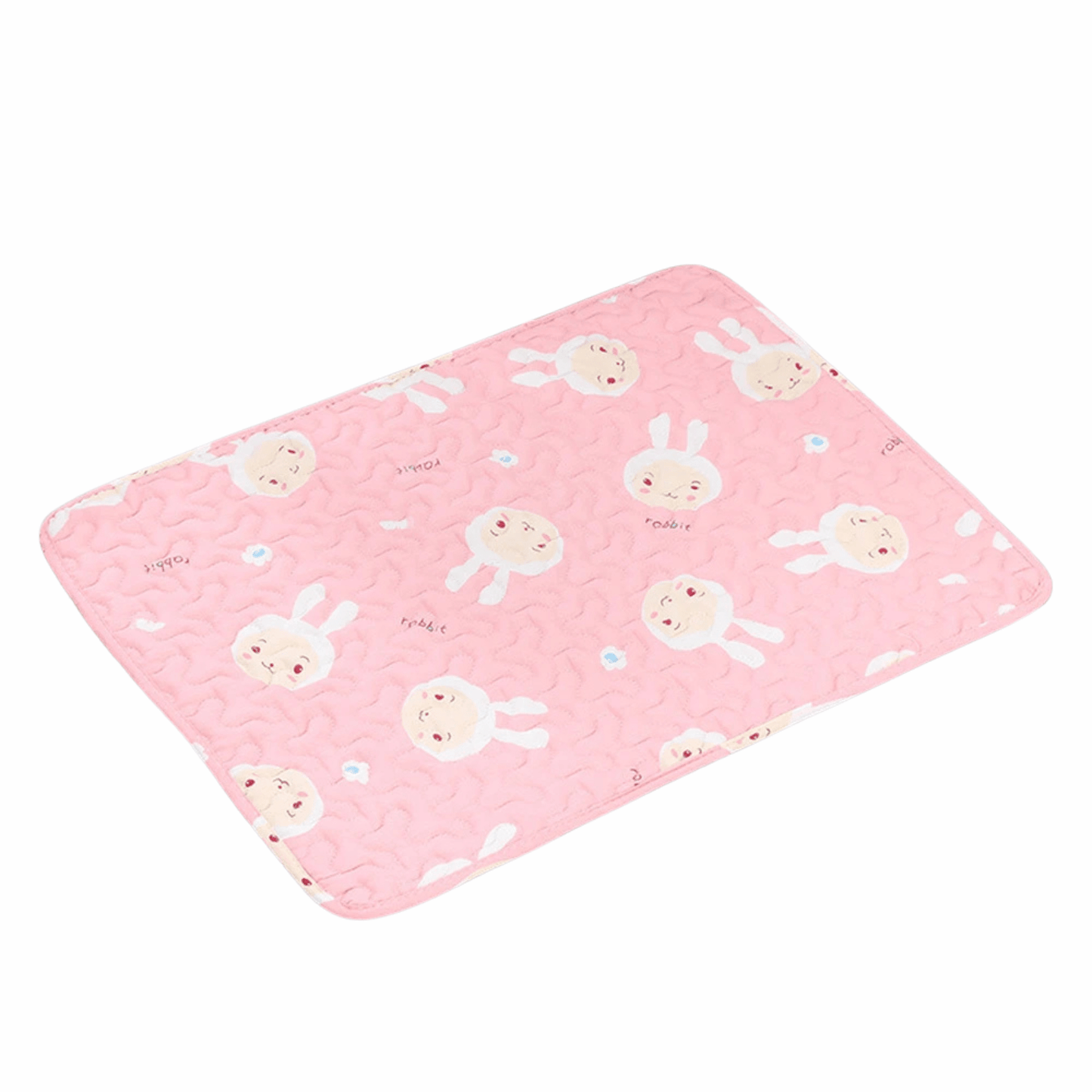 Breathable Dog Mattress – Moisture-Resistant Comfort for All Pets, Multiple Sizes Available 10