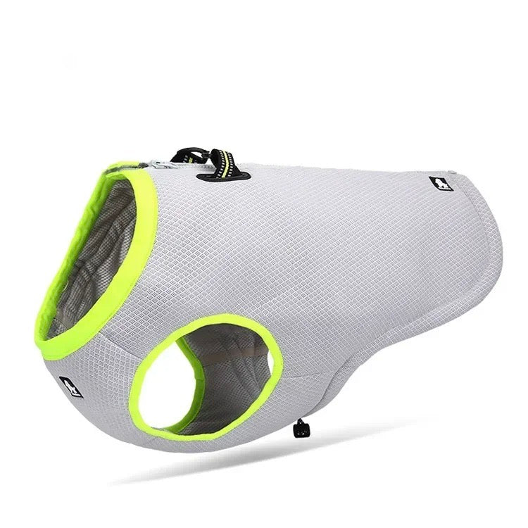 Digital Pet Thermometer for Dogs and Cats – Accurate, Compact, Easy-to-Use Canine Thermometer for Quick Temperature Measurement 5