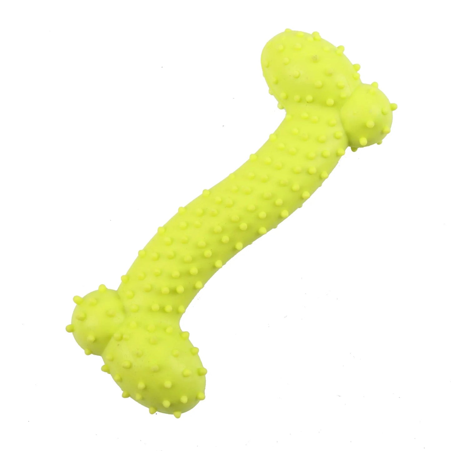DuraKauwer | Sustainable Chew Toys 6