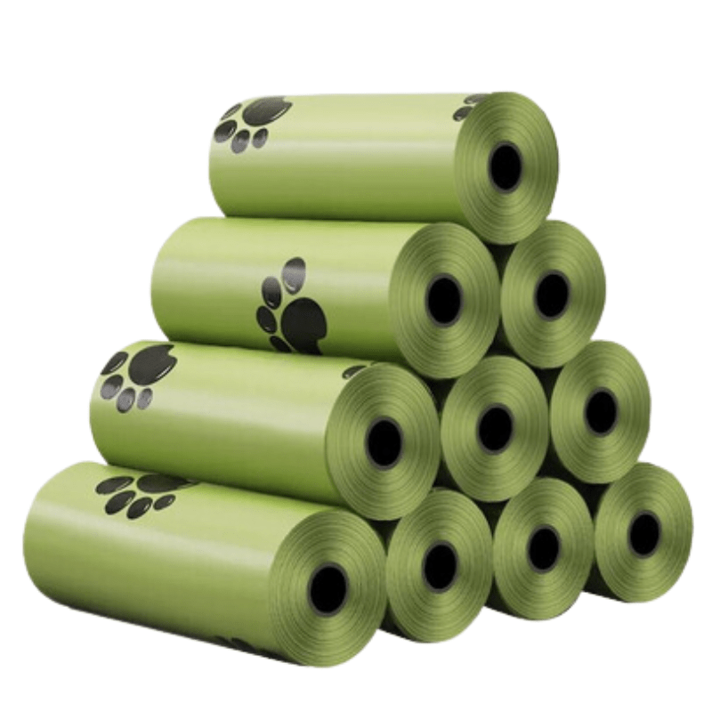 Ergonomic Pet Grooming Brush for Cats and Dogs with Soft Bristles – Ideal for All Coat Types, Tangle Removal and Daily Grooming 3