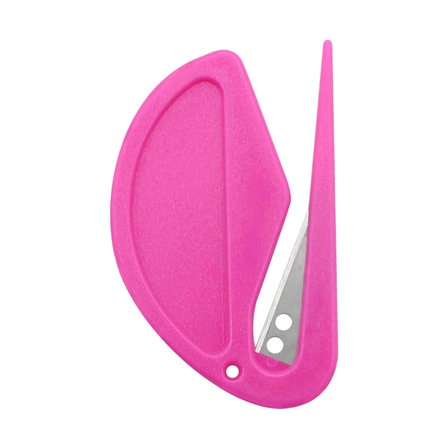 Pet Grooming Tool – Stainless Steel Deshedding Brush for Dogs and Cats, Effective Hair Removal and Detangling 6