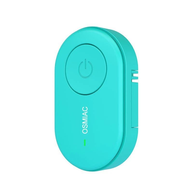 Ultrasonic Tick and Flea Repellent Collar Device for Dogs and Cats – Chemical-Free Protection 9