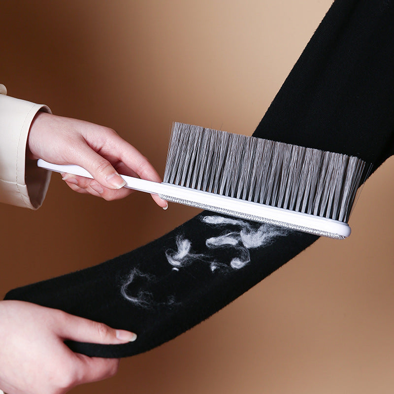 FurEase Personalized Pet Hair Remover – Stylish & Handy Household Tool