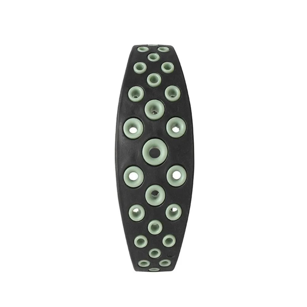 Adjustable Anti-Flea Collar for Cats and Small Dogs – Waterproof and Lightweight Design 0