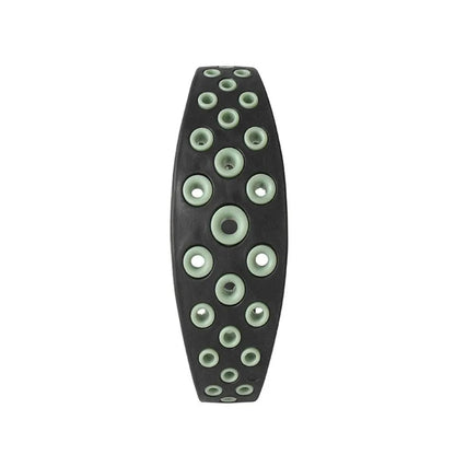 Adjustable Anti-Flea Collar for Cats and Small Dogs – Waterproof and Lightweight Design 0