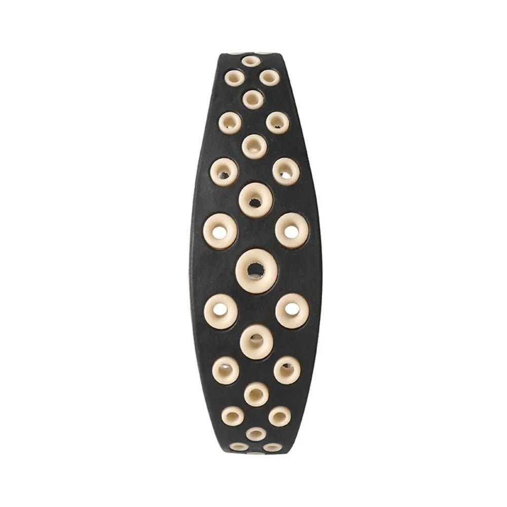 Adjustable Anti-Flea Collar for Cats and Small Dogs – Waterproof and Lightweight Design 1