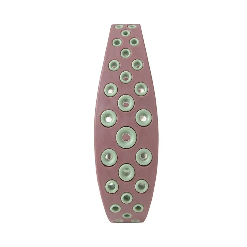 Adjustable Anti-Flea Collar for Cats and Small Dogs – Waterproof and Lightweight Design 5