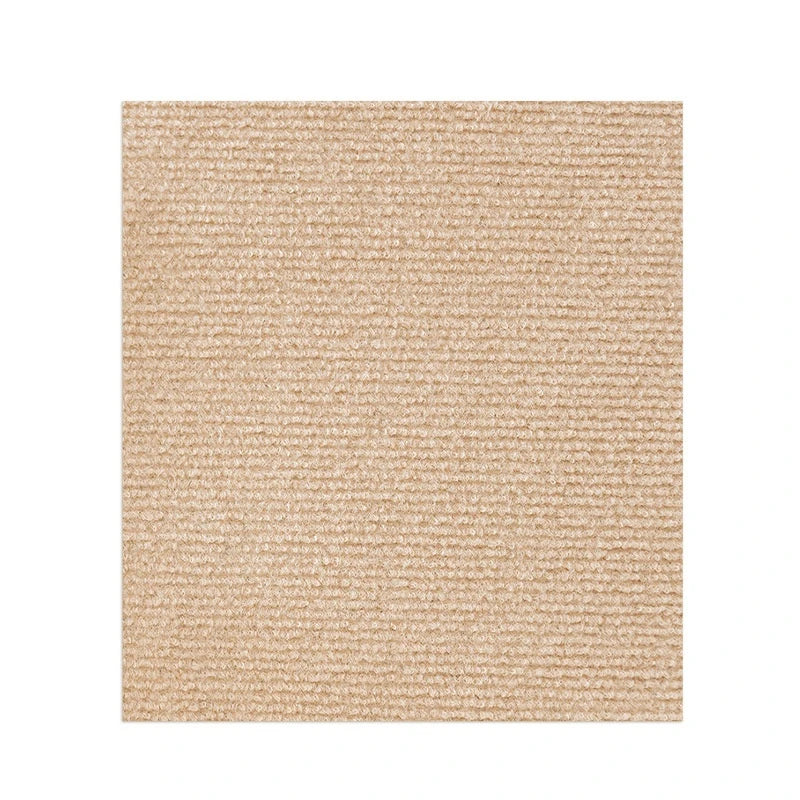 Adjustable Cat Scratching Mat – Durable Non-Woven Fabric Cat Scratch Pad for Furniture Protection, Multiple Sizes and Colors Available 6