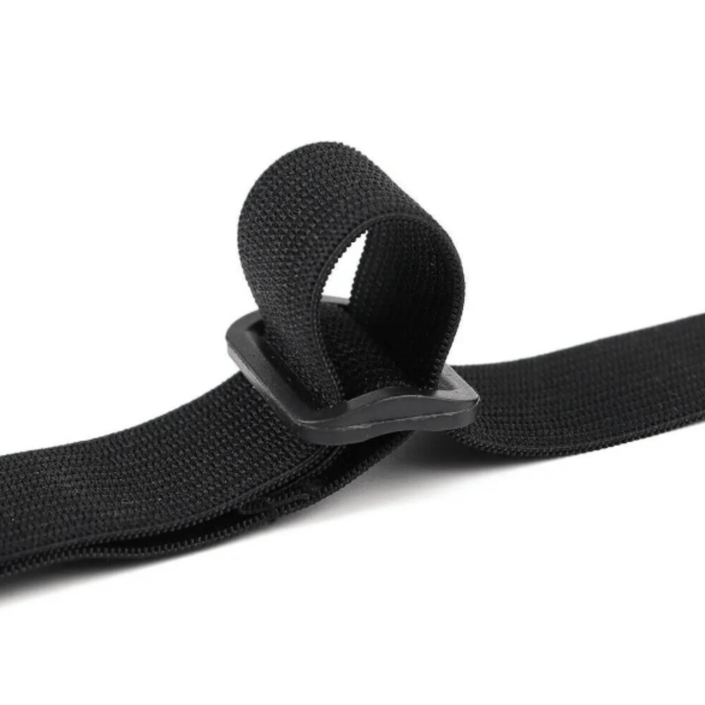Adjustable Dog Pants with Diaper Inserts for Female Dogs – Breathable Cotton, Perfect Fit 7