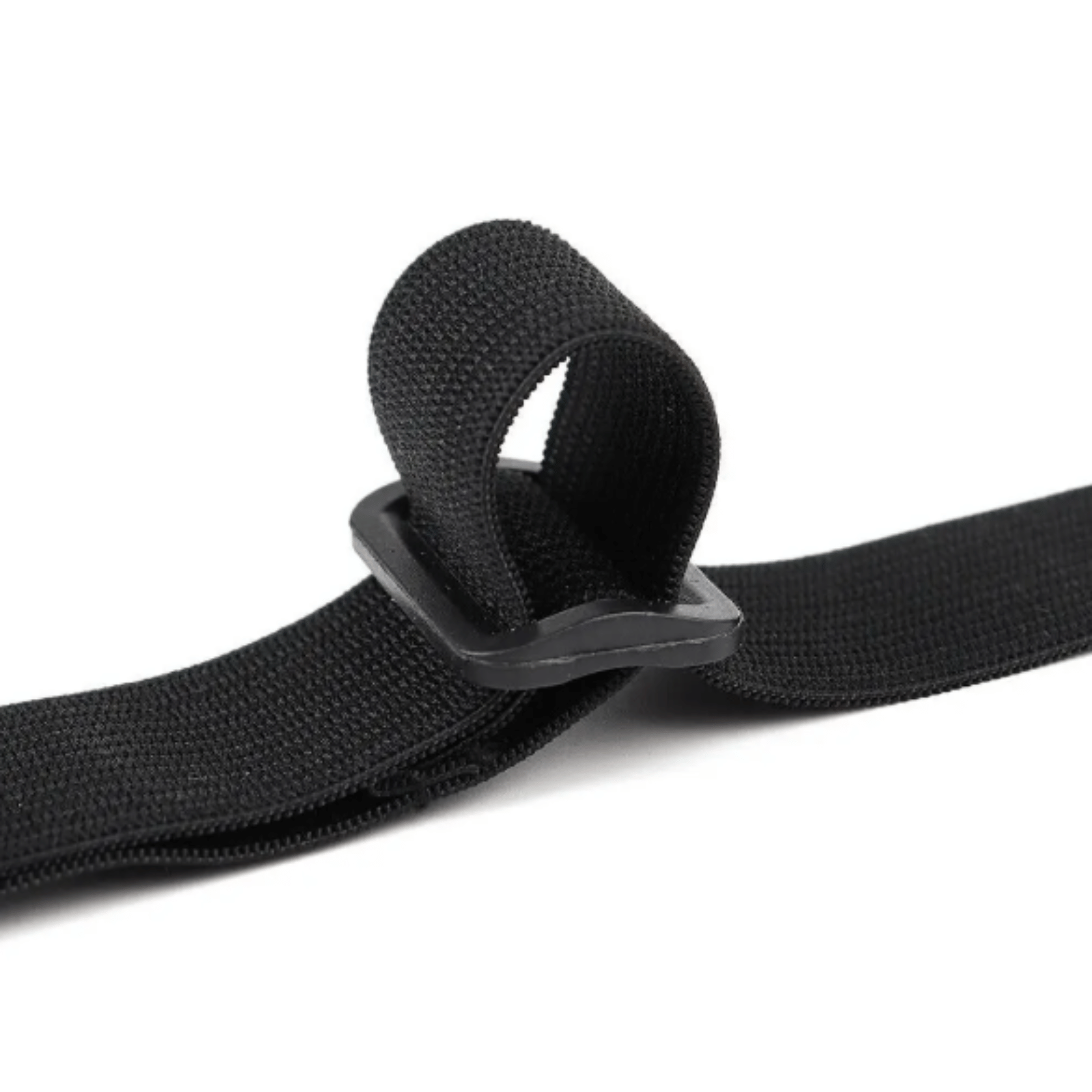 Adjustable Dog Pants with Diaper Inserts for Female Dogs – Breathable Cotton, Perfect Fit 7