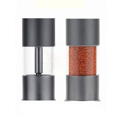 Automatic Fish Feeder with Precision Control for Small Aquariums - Compact Durable Design with Adjustable Depth Settings 3