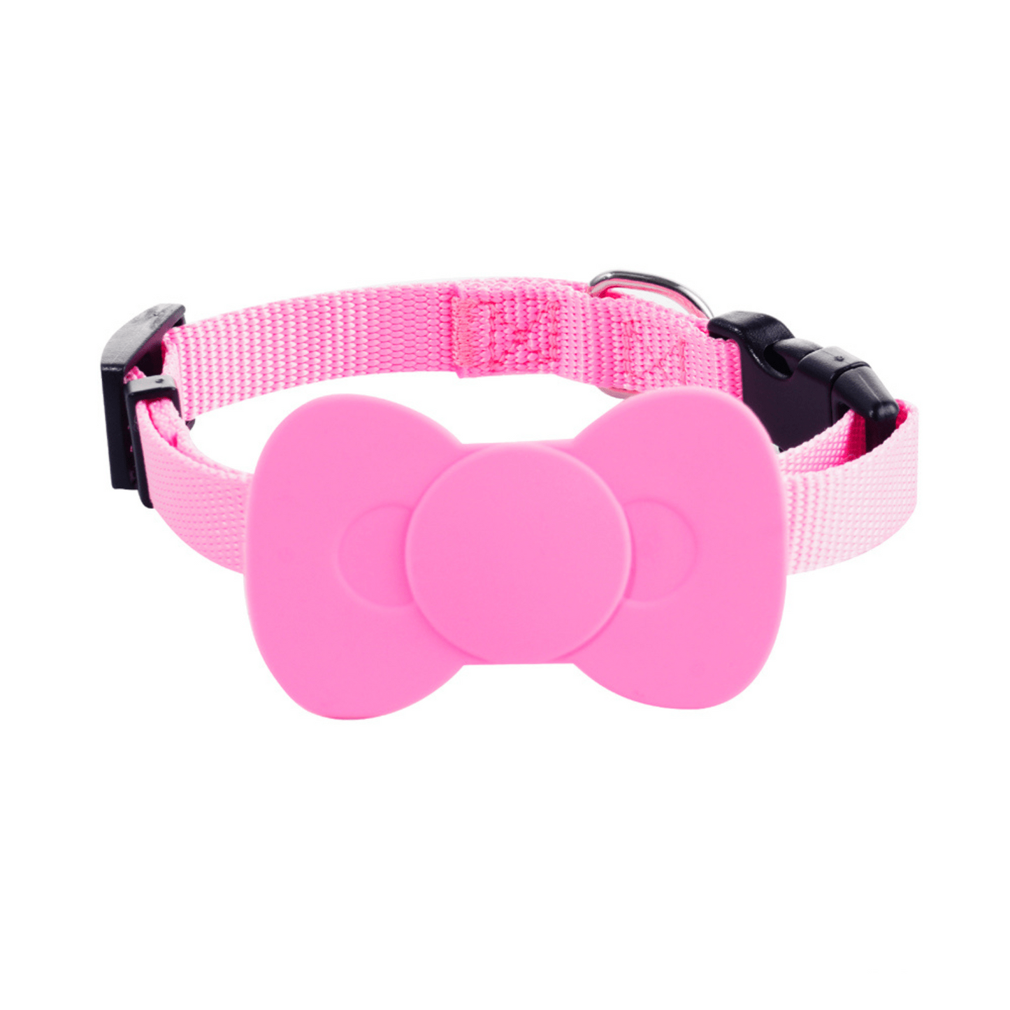 Bluetooth Pet Tracker for Dogs and Cats – Waterproof Locator with Long Battery Life and One-Click Search 10