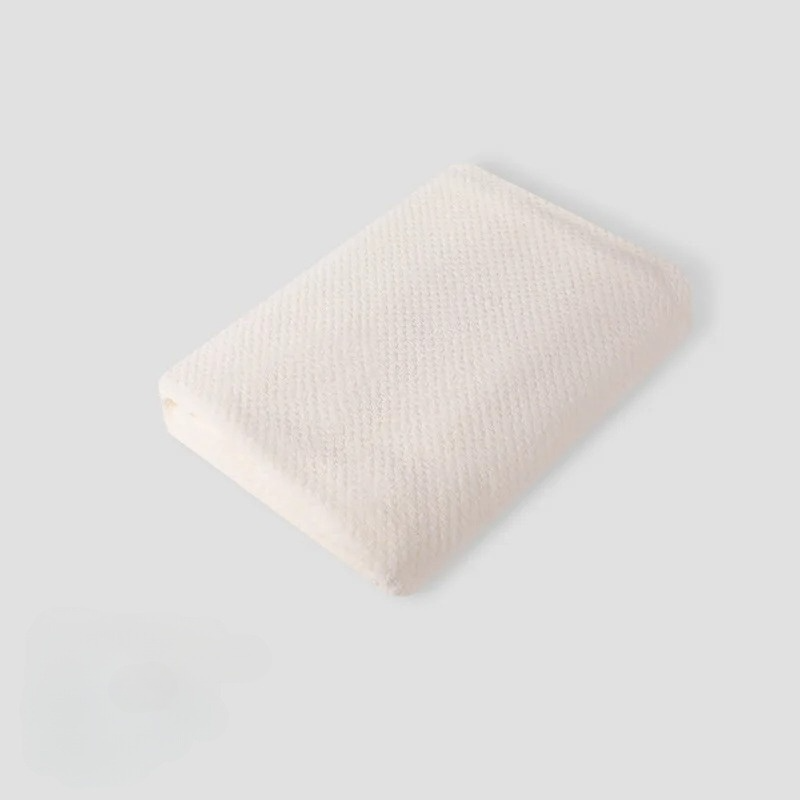 Breathable Coral Fleece Dog Blanket for Year-Round Comfort – Lightweight, Soft, Machine Washable, Versatile Use 5