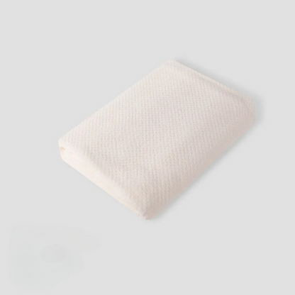 Breathable Coral Fleece Dog Blanket for Year-Round Comfort – Lightweight, Soft, Machine Washable, Versatile Use 5