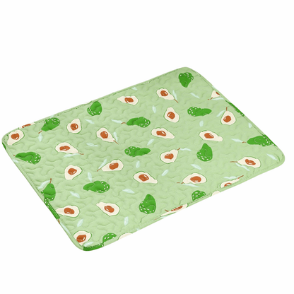 Breathable Dog Mattress – Moisture-Resistant Comfort for All Pets, Multiple Sizes Available 6