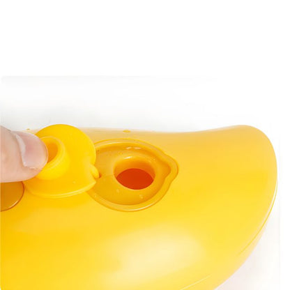 Cat Grooming Brush for Shedding with Silicone Bristles - Gentle Tangle-Free Cat Hair Brush for All Breeds 2