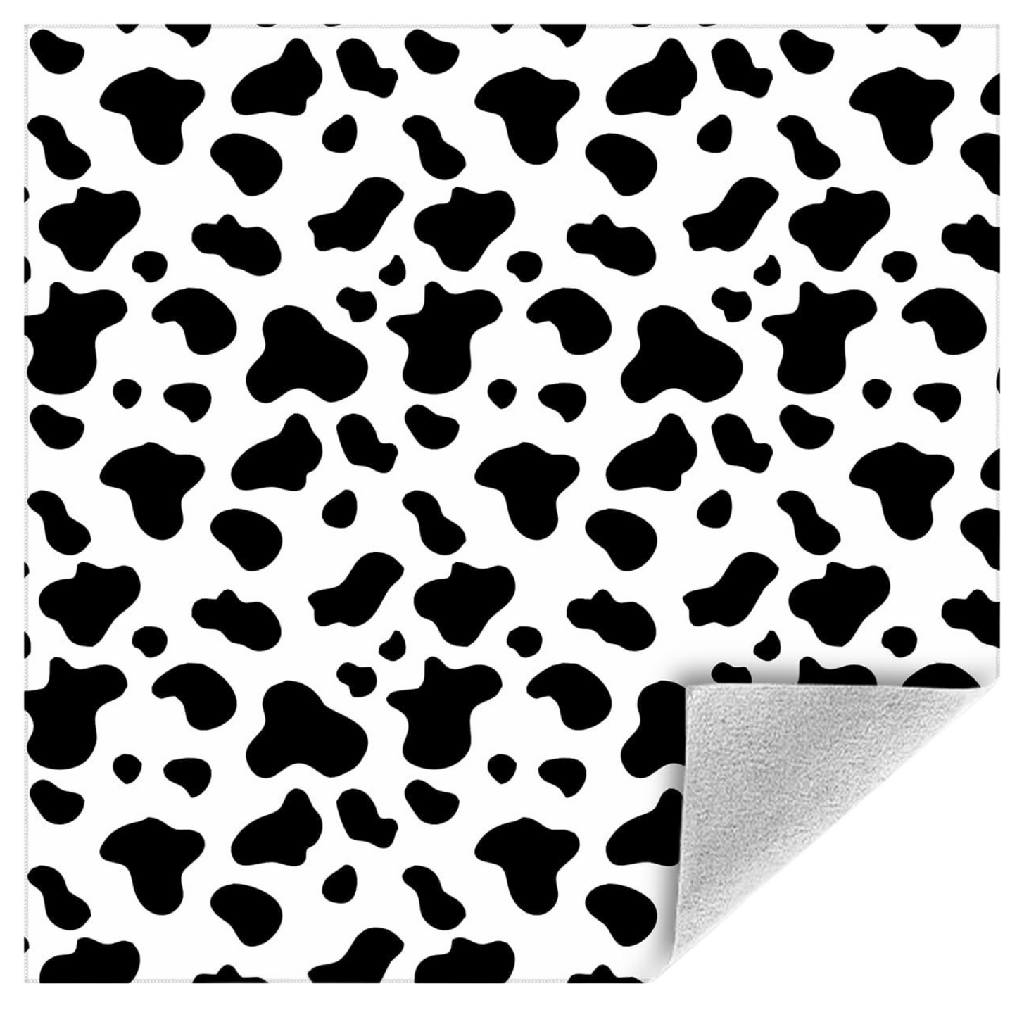 Cat Grooming Wrap for Stress-Free Nail Trimming and Medication – Ultra-Soft Breathable Fabric 1