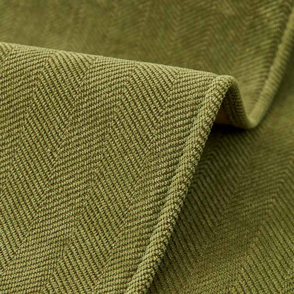 Chenille Fabric Furniture Protector with Non-Slip Design and Fishbone Texture – Multiple Sizes Available 4