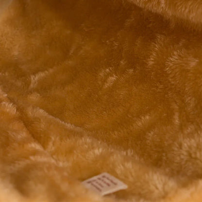 Colorful Flower-Shaped Cat Tunnel Toy – Soft Durable Cat Play Tunnel for Hiding Relaxing and Fun Activities 5