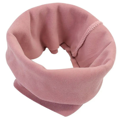 Comfortable Dog Hat with Ear Protection – Noise-Dampening Winter Snood, Warm Windproof Polyester, Multiple Sizes Available 7