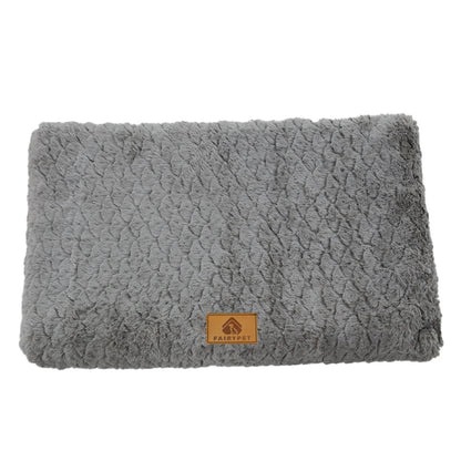 Comfortable Pet Sleeping Mat for All Dog Breeds – Durable and Washable Design 7