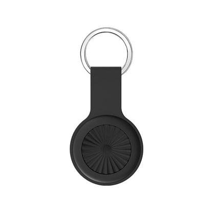 Compact Smart Locator Tracker - Track Phone Location, Phone Locator for Keys, Pets, and More - Global Tracking Compatible with iOS and Android 6