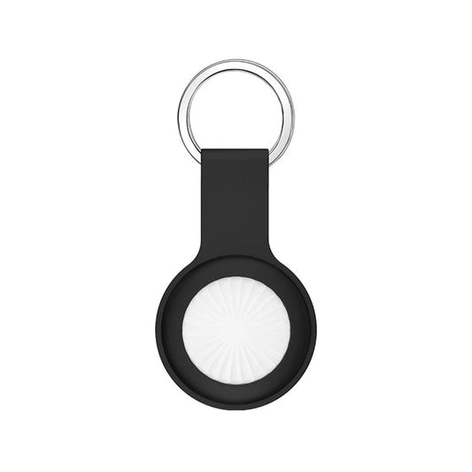 Compact Smart Locator Tracker for iOS and Android – Anti-Lost Device with GPS Navigation 0