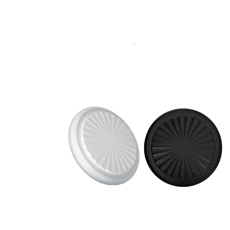 Compact Smart Locator Tracker for iOS and Android – Anti-Lost Device with GPS Navigation 1
