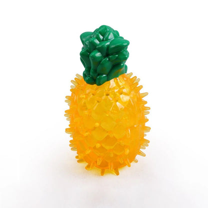 Cooling Chew Toy for Dogs and Cats – Durable Puppy Teething Toy for Dental Care and Fun 7