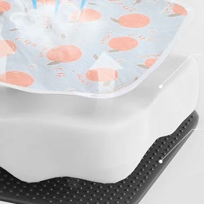 Cooling Dog Mat with Ice Gel – Comfortable Summer Pet Bed for Dogs and Cats in Multiple Sizes 3