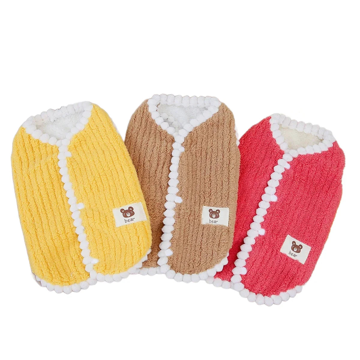 Cozy Fleece Dog Coat for Winter – Warm Jacket for Small Dogs and Cats, Full Body Coverage, Soft Material 1