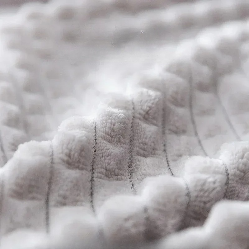 Deep Sleep Dog Sofa Bed – Spacious and Comfortable Pet Retreat for All Sizes 4