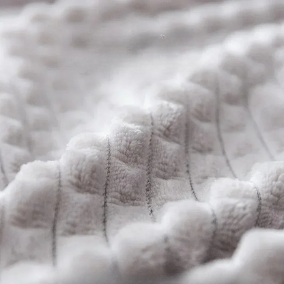 Deep Sleep Dog Sofa Bed – Spacious and Comfortable Pet Retreat for All Sizes 4