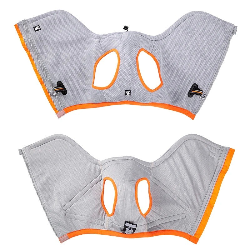 Digital Pet Thermometer for Dogs and Cats – Accurate, Compact, Easy-to-Use Canine Thermometer for Quick Temperature Measurement 3