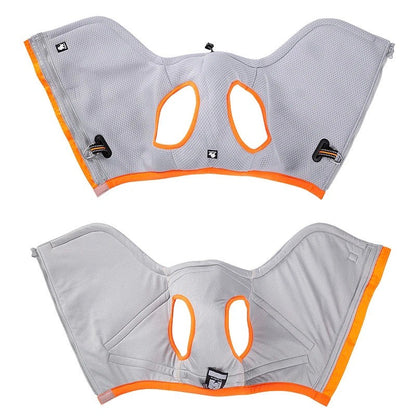 Digital Pet Thermometer for Dogs and Cats – Accurate, Compact, Easy-to-Use Canine Thermometer for Quick Temperature Measurement 3