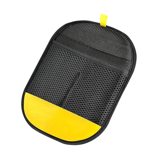 Dog Grooming Gloves - Pet Hair Removal Glove for Efficient Cleaning and Gentle Grooming - Universal Fit and Reusable 0