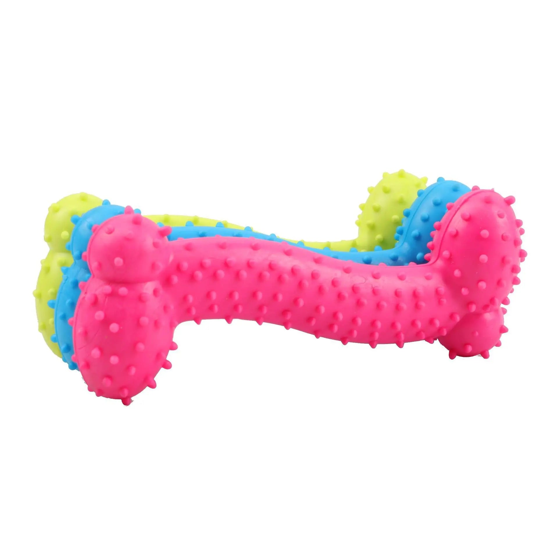 DuraKauwer | Sustainable Chew Toys 3