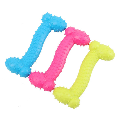 DuraKauwer | Sustainable Chew Toys 4