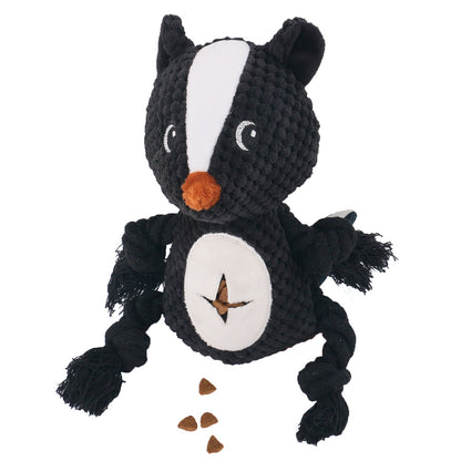 Durable Dog Chew Toy for Heavy Chewers – Strong, Interactive, and Safe 15