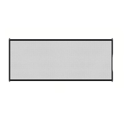 Durable Fine Mesh Safety Net for Indoor and Outdoor Use – Ideal for Balconies and Stairs 7