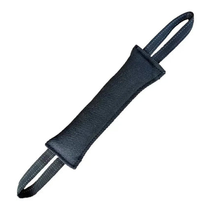 Durable Floating Bite Stick Dog Toy for Aggressive Chewers – Perfect for Fetch and Training, Tear-Resistant, Buoyant Design 0