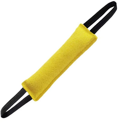 Durable Floating Bite Stick Dog Toy for Aggressive Chewers – Perfect for Fetch and Training, Tear-Resistant, Buoyant Design 9