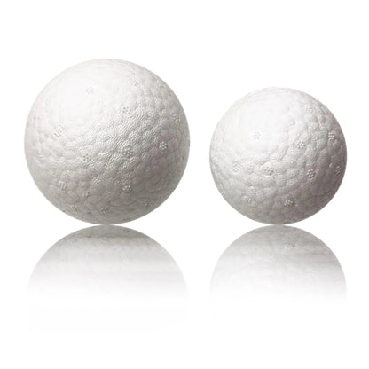 Durable Indestructible Dog Toy for Aggressive Chewers – Long-Lasting and Engaging Playtime for Medium to Large Dogs 6