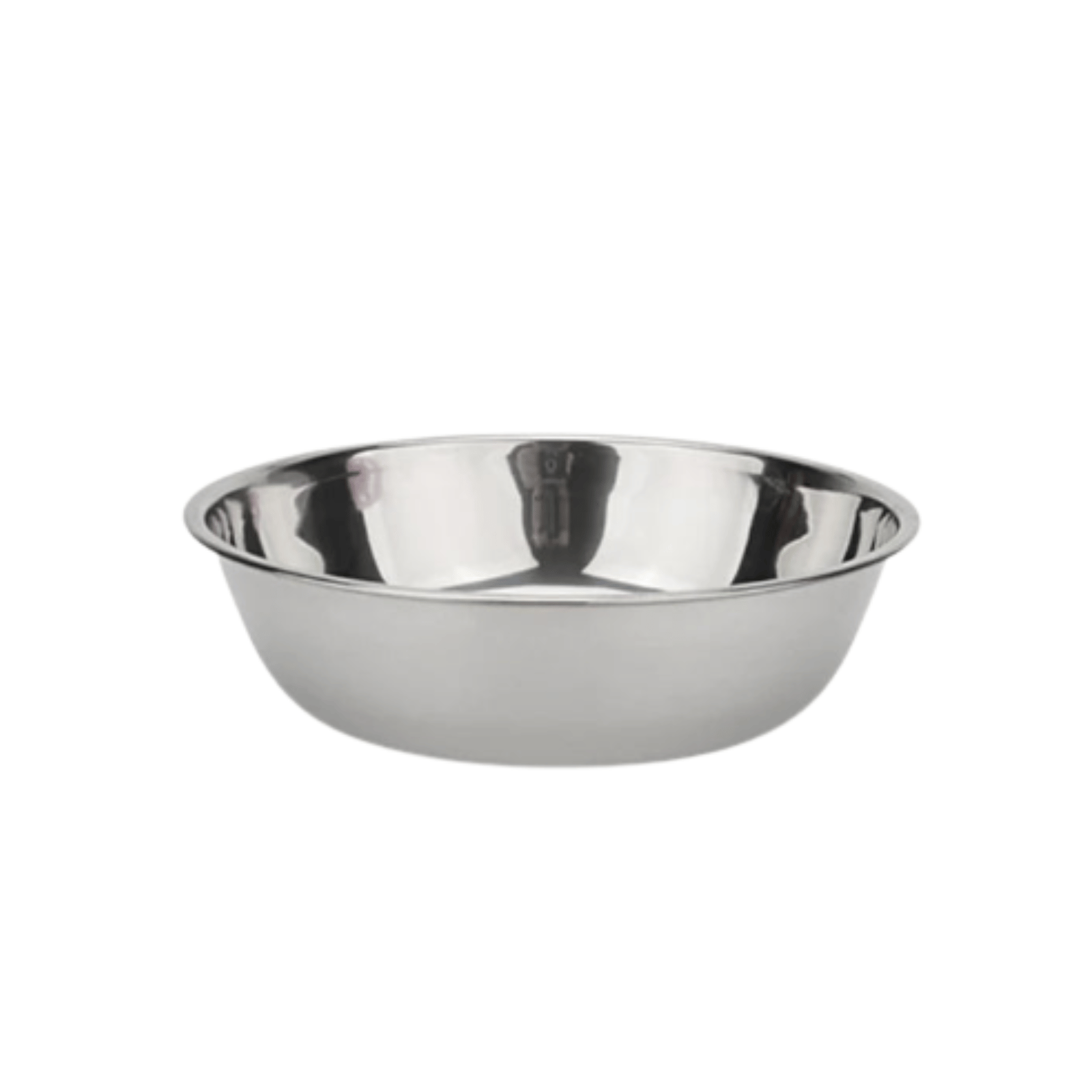 Durable Stainless Steel Pet Bowl for Food and Water – Multiple Sizes Available 0