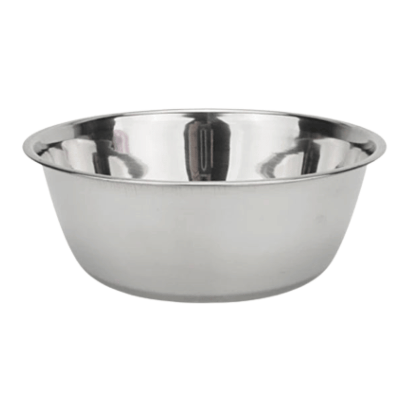 Durable Stainless Steel Pet Bowl for Food and Water – Multiple Sizes Available 5