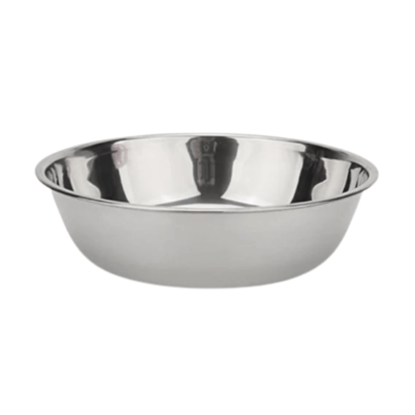 Durable Stainless Steel Pet Bowl for Food and Water – Multiple Sizes Available 6
