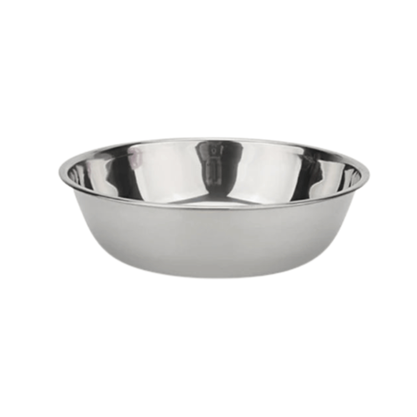Durable Stainless Steel Pet Bowl for Food and Water – Multiple Sizes Available 7