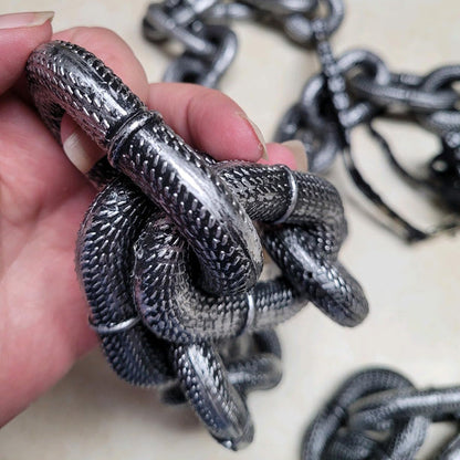 Durable and Lightweight Oversized Pet Leash for Fun Dog Walking 6