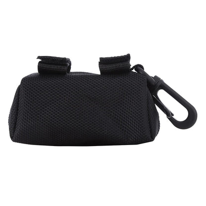 Eco-Friendly Dog Poop Bag Dispenser with Biodegradable Bags – Compact and Portable 5